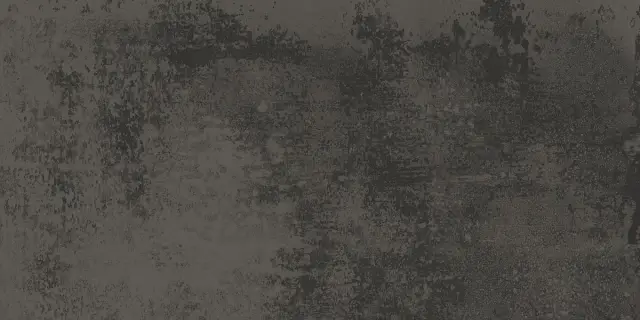 Керамогранит Stardust grey lap 60х120 33