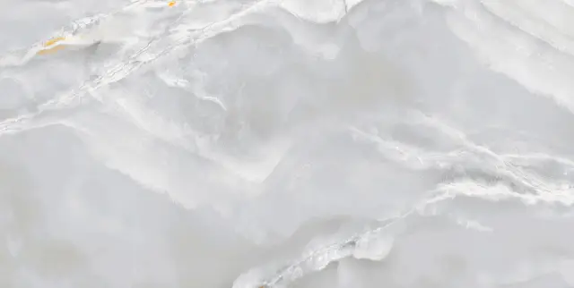 Керамогранит EC.Eternal pearl 017 Mt