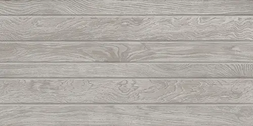 Керамическая плитка Плитка 31.5*63 SHERWOOD GRIGIO 49