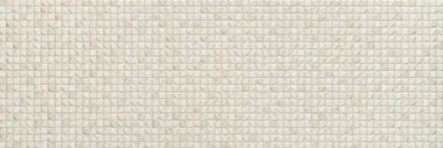 Керамическая плитка Rev. Mos hardy beige rect 25x75