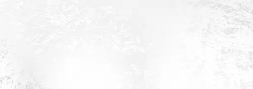 Керамическая плитка Плитка 25,1*70,9 STRATO BLANCO