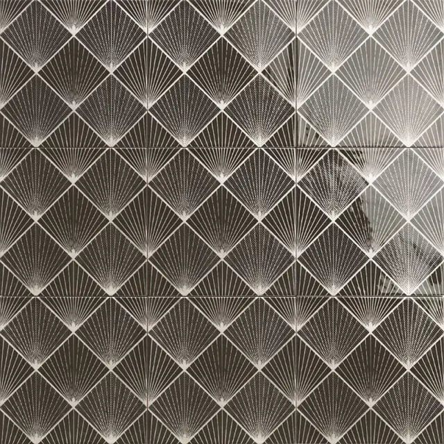 Керамогранит Rev. Duke