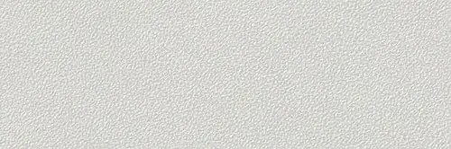 Керамическая плитка Rev. Carve gris 25x75