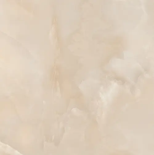 Керамическая плитка Плитка 42.0*42.0 ONICE PESCO