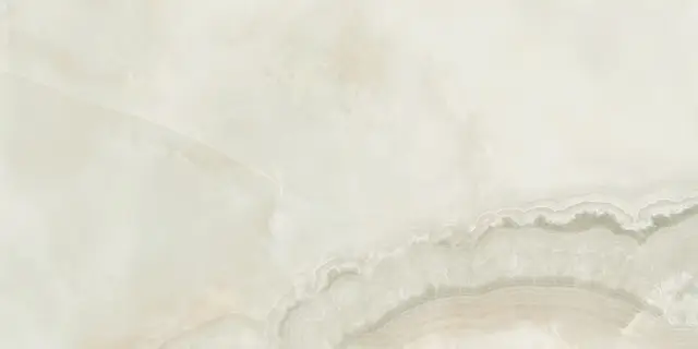 Керамогранит P.E. PUL. Merope warm rect. 60X120 