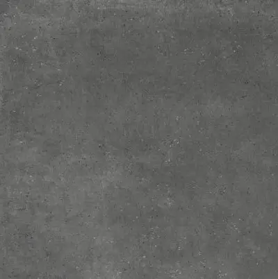 Керамогранит Pav. Gravel shadow rc  60x60