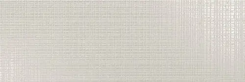 Керамическая плитка Rev. Mos soft lap. beige rect. 40x120