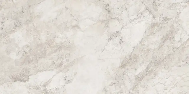 Керамогранит Shadow beige 612M633 soft polished