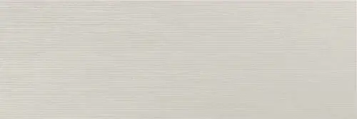 Керамическая плитка Rev. Dec soft lap. beige rect. 40x120