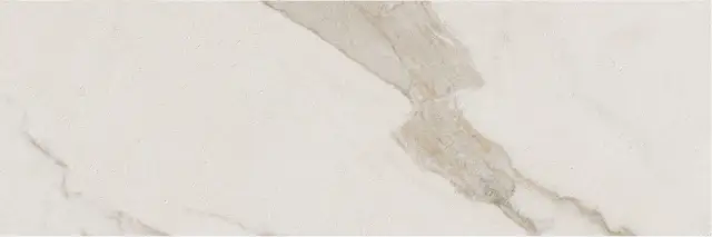 Керамическая плитка Rev. Calacatta gold R90 matt 30x90