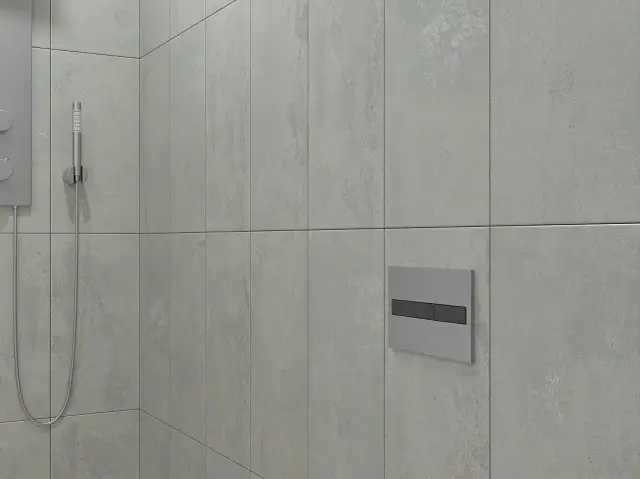 Керамическая плитка Плитка 31,5*63 FORTEZZA ERBA 52,47кв.м 1с