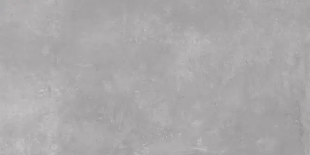 Керамическая плитка Плитка 31.5*63 ROMA GRIGIO 33