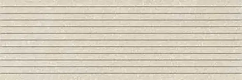 Керамическая плитка Rev. Gomera beige 20x60
