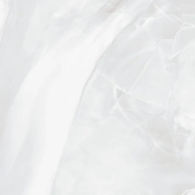 Керамогранит P.E. Diva pearl sat. rect. 60x60