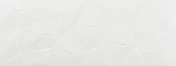 Керамическая плитка Rev. Clarity kite blanco slimrect