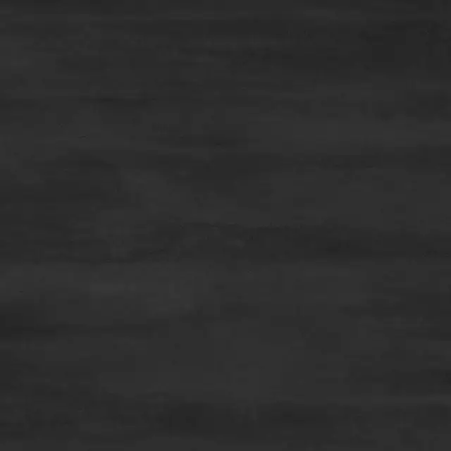 Керамогранит PAV.SONIK BLACK/СОНИК БЛЭК 60 РЕТ