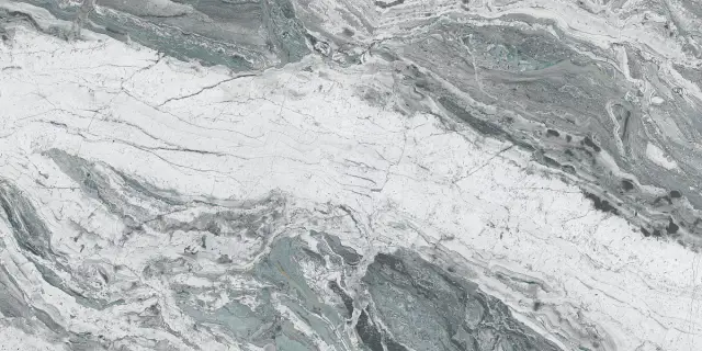 Керамогранит Orobico 60х120 Aqua SShine 33