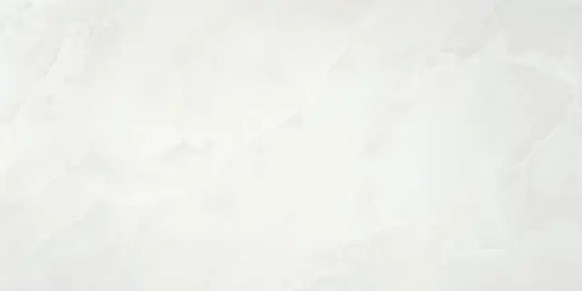 Керамогранит P.E. Scarlet soft white mt rect. 60X120