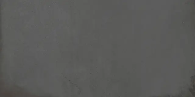 Керамогранит Pav. San Francisco lux black 60x120 30