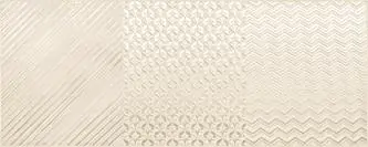 Керамическая плитка Dec. Aura sand