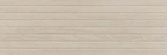 Керамическая плитка Rev. Clash line beech rc 30x90