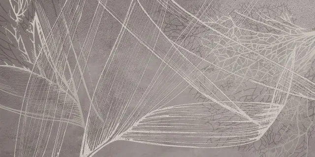 Керамогранит ПАННО INCANTO GRIGIO 120x120