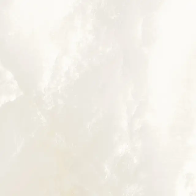 Керамогранит Onix blanco 90*90