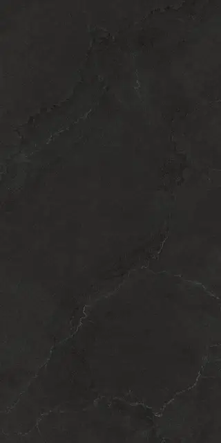 Керамогранит Van Cleef and Arpels nero 612TEX083 lap