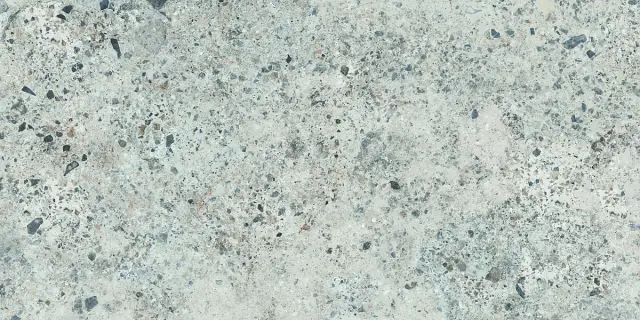 Керамогранит P.E. Boltonstone cold MT 60X120 RECT. 