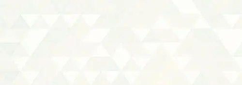 Керамическая плитка Плитка 25,1*70,9 PRIMAVERA BIANCO