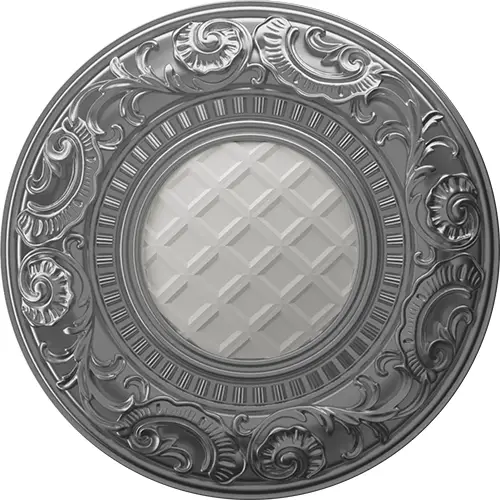 Декоративный камень Ins. Dream ice