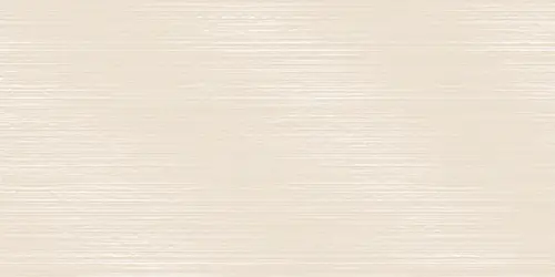 Керамическая плитка Плитка 31.5*63 FLORANCE MARFIL