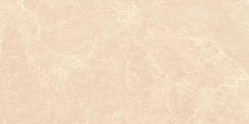 Керамическая плитка Плитка 31.5*63  IMPERIAL CREMA