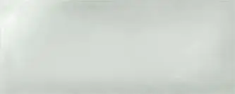 Керамическая плитка Rev. Intuition aquamarine