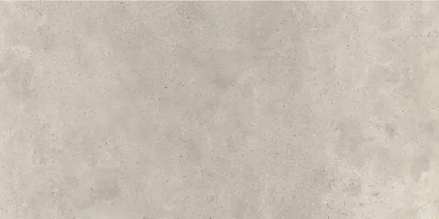 Керамогранит P.E. Bolton pearl  MT 60X120 RECT.