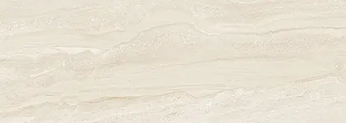 Керамическая плитка Rev. Bari-r beige rvto. p.b. rect.