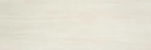 Керамическая плитка P.B. Evolve beige light mt rect. 40x120