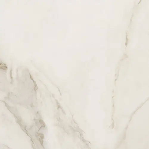 Керамогранит Pav. Marble lux gold 60x60