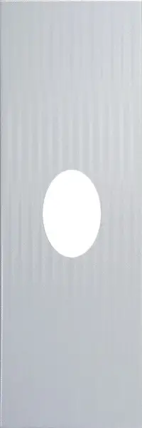 Керамическая плитка Ins. Hembra scala azul