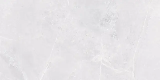 Керамогранит Moon white 60x120 3Dsoft