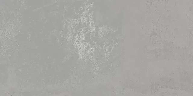 Керамическая плитка Плитка 31,5*63 FORTEZZA GREY 52,47кв.м 1с