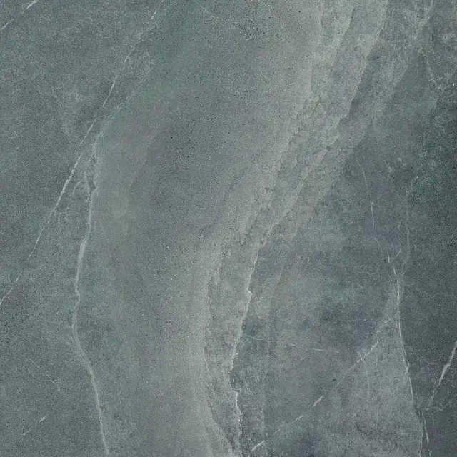 Керамогранит Firestone Greige M. 60*60