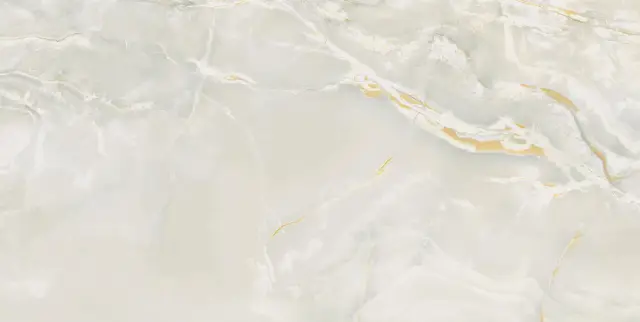 Керамогранит EC.Eternal beige 004 PL