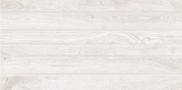 Керамическая плитка Плитка 31.5*63 SHERWOOD WHITE