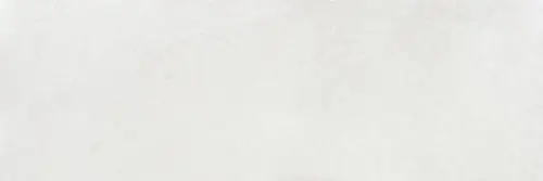 Керамическая плитка Rev. Hardy blanco rect 25x75