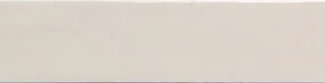 Керамическая плитка SIDNEY NEWPORT 5*30