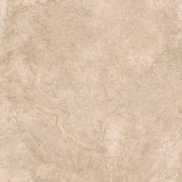 Керамогранит P.E.Inout Rockstone beige MT 100x100 Rect.