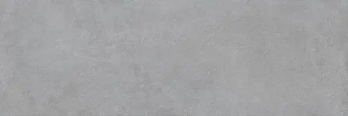 Керамическая плитка Rev. Dorian Gris 25x75