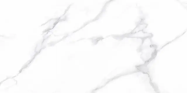 Керамическая плитка Плитка 31.5*63 CALACATTA BIANCO 33