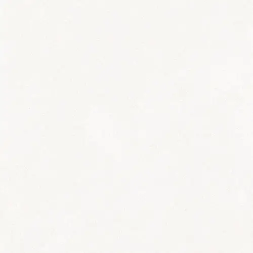 Керамогранит Pav. Craft blanco 60x60